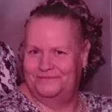 Obituary information for Mary Katherine Manus