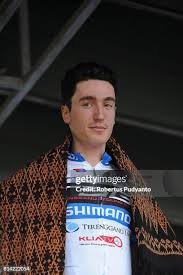 1,282 1363 Stock Photos, High-Res Pictures, and Images