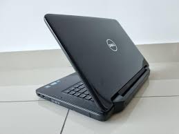 We did not find results for: Dell Inspiron N5050 I3 2350m 4gb 240gb 15 6 Webcam Dvd Win10 Black Used Study Office Laptop Notebook Sku 16 Electronics Computers Laptops On Carousell
