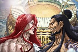 We did not find results for: Record Of Ragnarok Temporada 2 Fecha De Estreno En Netflix Trailer Que Pasara Dioses Heroes Humanos Y Otros Personajes Manga Videos Y Todo Sobre Los Nuevos Capitulos Del Anime Shumatsu No Valkyrie