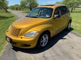 Image result for Inca Gold 1977 Chrysler