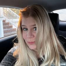 Eyelash Knit Shirt Jacket