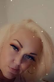 What are some new drink ideas for me and my husband?