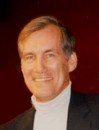 Robert Kraft, Home Page