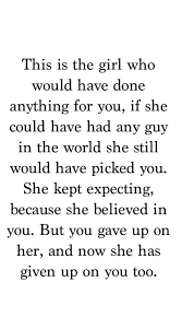 Pin By Alex Bennett On Quotes Truths Feelings Quotes Breakup Quotes Words Quotes