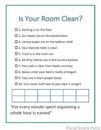 Blogger Cleaning Hacks House Cleaning Tips Clean House