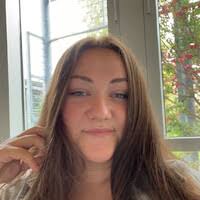 30+ "Woolhouse" profiles