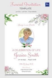 10+ funeral program templates (planner & invitation) in this post, we present funeral program template which allow you to create a beautiful invitation, announcements and planner for your event. Pin On Dorothy
