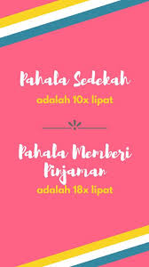 Barang siapa mudahkan urusan orang lain allah akan mudahkan urusan dia dahhabaqdah tag kawan hangpa bijak orang kutipan. Clue 89 Permudah Urusan Orang Lain Wattpad