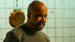 10 Biggest Ways The Last of Us Changed From The Games (So Far)