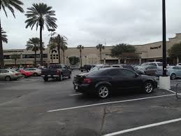 Lucky, pavilions, randalls, tom thumb, vons, and pak n save. Safeway And Albertsons In Texas Randalls 1066 Houston Tx