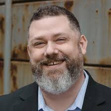 Paula McKay email address & phone number