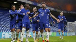 Хозяева поля победили со счетом 3:1. Wsjl1qr7sveehm