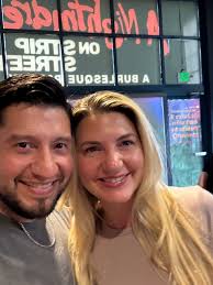 Finally got the gold in Mario Kart World online knockout 😆 Man this  feature is so addicting and frustrating at the same time. It's a tough race  😆 The last 30 seconds