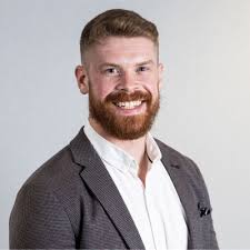 Sometime the old ways are what we need... I've been dealing with some  injuries, so my training has been focused