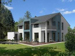 Immobilien zum verkauf in gotha. Hauser Kaufen In Gotha