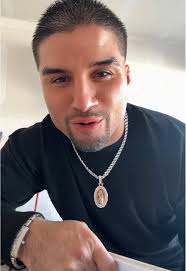 @doctordanielvalencia