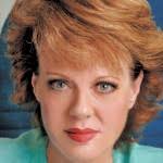 Artist Profile: Anne Koh