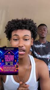 jeromejones #jeromeromeojones #youngrome #romeo #immature #imx #singe...