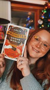 🐍AUDIOBOOK REVIEW🐍 Little Ghosts Gregg Dunnett An incredibly  heartbreaking and moving story about a family stricken in grief over the  kidnapping and murder of their 10 year old daughter Layla. Two years