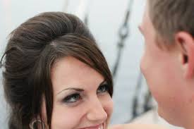 Haley Kennedy Makeup Artistry