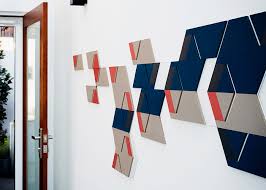Simply share your thoughts by pinning your ideas to the wall. Bespoke Bulletin Board Interior Wall Decoration From Forbo