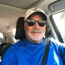 Profile for Mike Paulsen