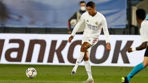 Real madrid club de fútbol, commonly referred to as real madrid, is a spanish professional football club based in madrid. Real Madrid Varane Still Undecided Marca