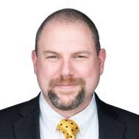 Matthew Hulse Email & Phone Number