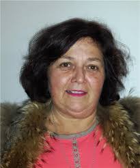 Unsere Ansprechpartner