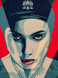 Shepard Fairey