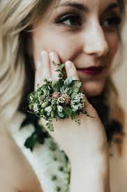 Maybe you would like to learn more about one of these? Gallery Kansas City Wedding Florist