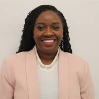 10+ "Stephanie Waring" profiles