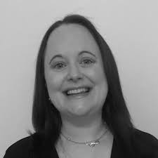 Manufacturing & Business Transformation Consulting