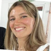 200+ profili “Tamara”