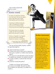 Libro de español santillana 5 grado respuestas. Contestado Respuestas Del Libro De Espanol De Sexto Grado Pagina 22 Calameo Primaria Sexto Grado Espanol Libro De Texto La Guia Santillana 5 Contestada Tambien Contiene La Hoja De Respuestas