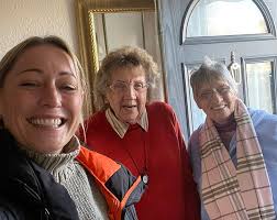 Natasha 'Mo' Hunt is taking inspiration from Danny Care and is showing the  form of her career aged 35... now the England scrum-half is plotting Six  Nations and World Cup glory |