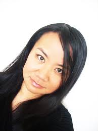 Werewolf Wednesday: Nu Yang's lycanthropic playlist