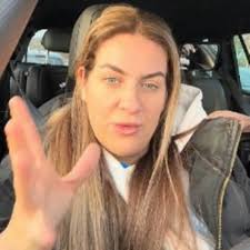 Scots family living in 'uninhabitable' home two years after first reporting  damp