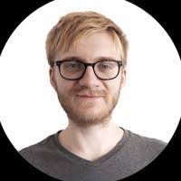 Jan Goodrich's Instagram, Twitter & Facebook