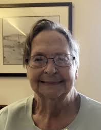 Margaret Baughman's Instagram, Twitter & Facebook