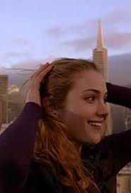 The Nine Lives of Chloe King" Pilot (TV Episode 2011)