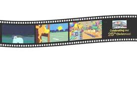 A fond goodbye to toys r us. Toys R Us Revives Magical Place Tv Ad From The 80s