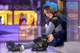 São inúmeras atrações, como pista de ski/snowboard, patinação no gelo, bumper car, tubing, motoneve entre. Snowland Gramado Ingressos Horario Fotos E Dicas Do Passaporte