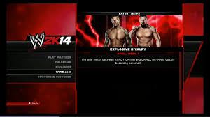 Oct 30, 2013 · leave a like to show your support!previous/next video links may be missing! Wwe Universe Mode Wwe 2k14 Wiki Guide Ign