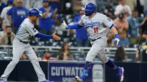 San diego padres (+120) o/u: Rlvy2kg Y3y2ym