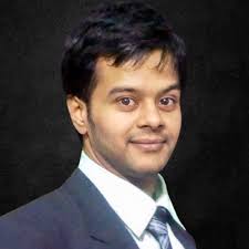 india #culture #staffing #teambuilding #future #recruiting