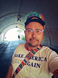 Fundraiser by Aaron Pesin : Help Me Cover Rent & Tuition Costs