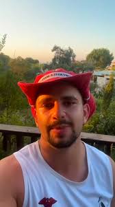 Discover VK Drink: Perfect for Rugby Fans