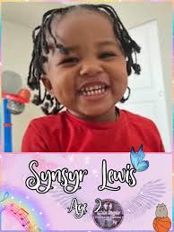 Family members of Malik Williams say the 23-year-old paraplegic was killed  by police. The officer-involved shooting started as a noise disturbance  call